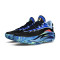 Scarpe Anta Shock Wave 7.0