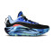 Scarpe Anta Shock Wave 7.0