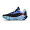 Scarpe Anta Shock Wave 7.0