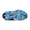 Scarpe Anta Shock Wave 7.0