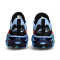 Scarpe Anta Shock Wave 7.0