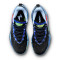 Scarpe Anta Shock Wave 7.0