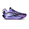 Scarpe Anta Shock Wave 7.0