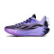 Scarpe Anta Shock Wave 7.0