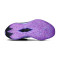 Scarpe Anta Shock Wave 7.0