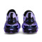 Scarpe Anta Shock Wave 7.0