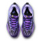 Scarpe Anta Shock Wave 7.0