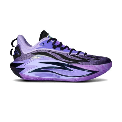 Scarpe Shock Wave 7.0