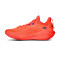 Scarpe Anta Shock Wave 7.0