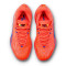 Scarpe Anta Shock Wave 7.0
