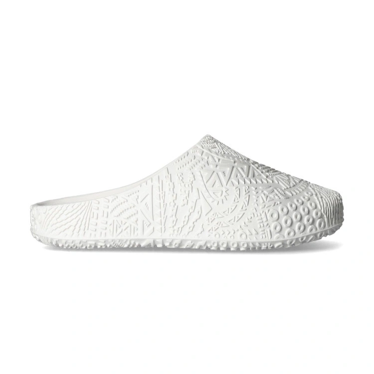 chanclas-anta-hela-slide-blanco-3