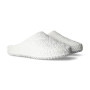 Hela Slide-Paper White