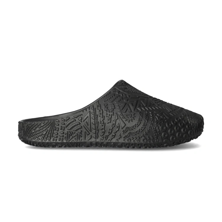 chanclas-anta-hela-slide-negro-3