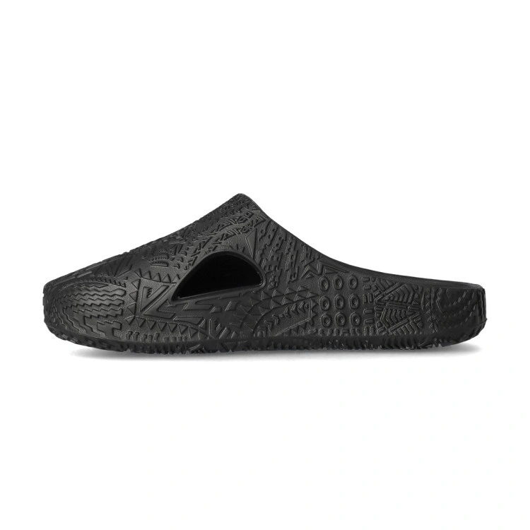 chanclas-anta-hela-slide-negro-4