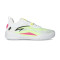 Scarpe Anta KAI 1 Team