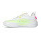 Scarpe Anta KAI 1 Team