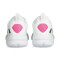Scarpe Anta KAI 1 Team