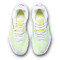 Scarpe Anta KAI 1 Team