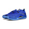 Scarpe Anta KAI 1 Team
