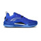 Scarpe Anta KAI 1 Team