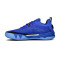 Scarpe Anta KAI 1 Team