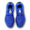Scarpe Anta KAI 1 Team