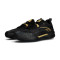 Scarpe Anta KAI 1 Team