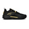Scarpe Anta KAI 1 Team