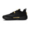 Scarpe Anta KAI 1 Team