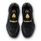 Scarpe Anta KAI 1 Team