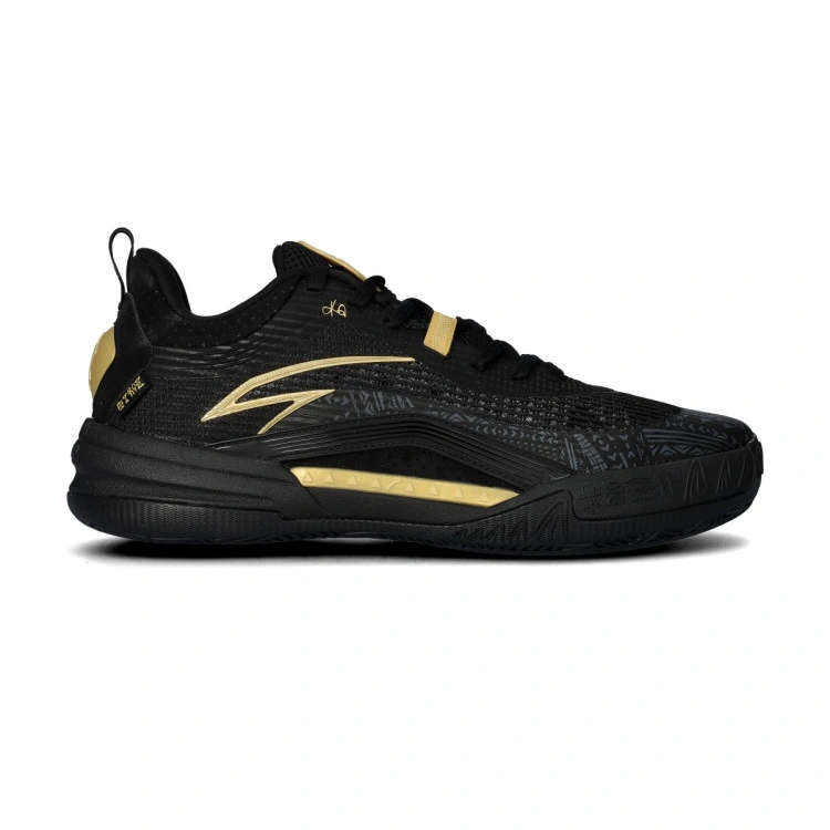 zapatillas-anta-kai-1-team-negro-1