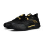 KAI 1 Team-Black-Golden