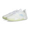 Scarpe Anta KAI 2 White Phantom