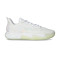 Scarpe Anta KAI 2 White Phantom