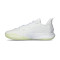 Scarpe Anta KAI 2 White Phantom