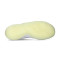 Scarpe Anta KAI 2 White Phantom