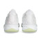 Scarpe Anta KAI 2 White Phantom
