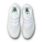 Scarpe Anta KAI 2 White Phantom