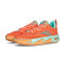 Scarpe Anta KAI 2 Sun