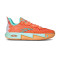 Scarpe Anta KAI 2 Sun