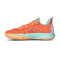 Scarpe Anta KAI 2 Sun