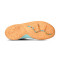 Scarpe Anta KAI 2 Sun