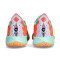 Scarpe Anta KAI 2 Sun