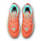 Scarpe Anta KAI 2 Sun