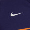 Maglietta Jordan Phoenix Suns Icon Edition Devin Booker da Bambino