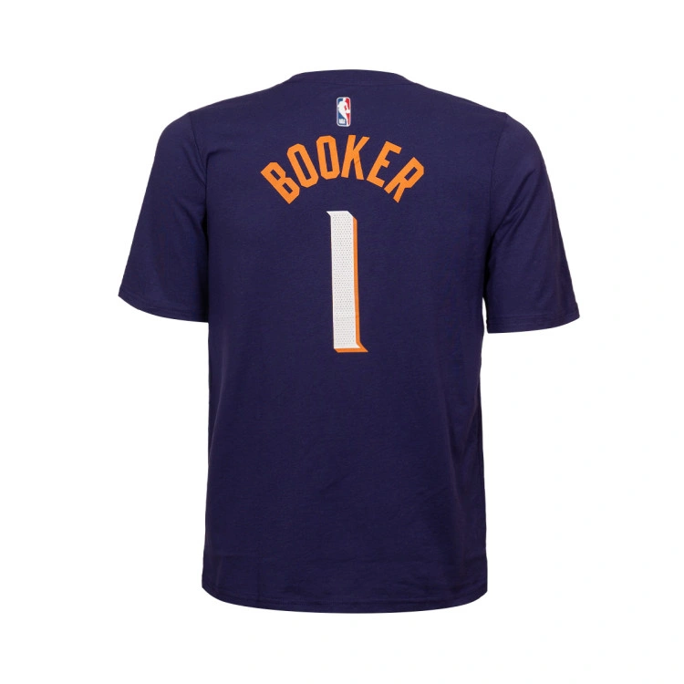 camiseta-jordan-phoenix-suns-icon-edition-devin-booker-nino-azul-1