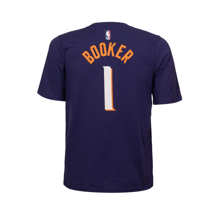 camiseta-nike-phoenix-suns-essential-icon-edition-devin-booker-nino-new-orchid-6