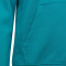 Felpa Jordan Charlotte Hornets Club Fleece da Bambino