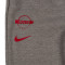 Tuta Nike Chicago Bulls Club Fleece da Bambino