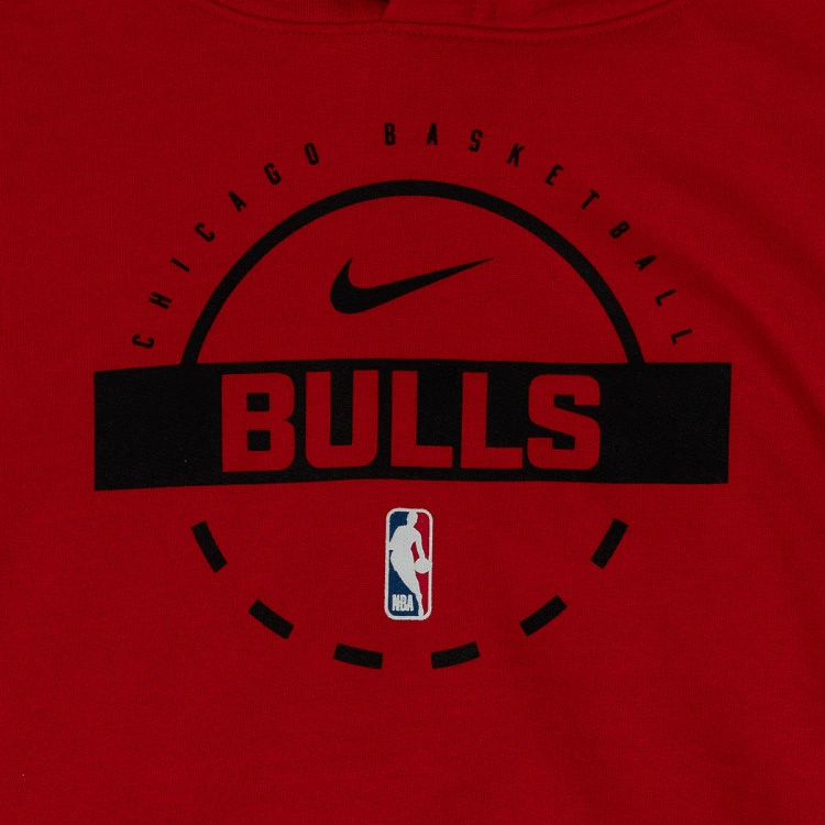 chandal-nike-chicago-bulls-club-fleece-nino-gris-2